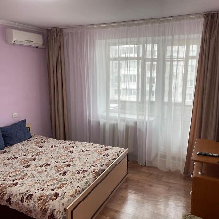 Апартаменты На Гоголя,460 Cherkasy Exterior photo