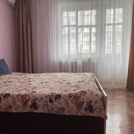 Апартаменты На Гоголя,460 Cherkasy Exterior photo