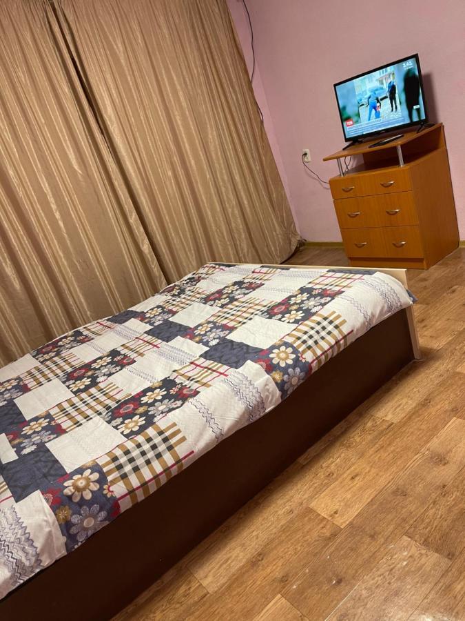 Апартаменты На Гоголя,460 Cherkasy Exterior photo