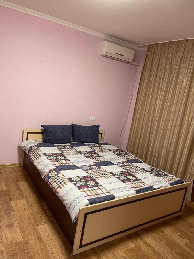 Апартаменты На Гоголя,460 Cherkasy Exterior photo